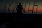 Kali - Zile mai bune (piesa noua)