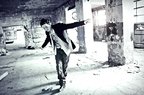 De vorba cu... Keo (interviu Urban.ro)