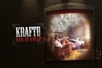 KrafTu - Moulin Rouge (premiera single nou)