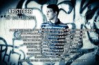 Top 10 piese trance din toamna 2011