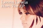 Asculta noul EP Leona Lewis - Hurt!