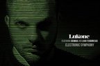 LuKone & deMoga feat Liviu Teodorescu - Electronic Symphony (single nou)