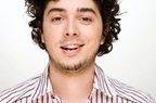 La Multi Ani, Marius Moga!