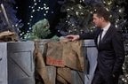 Michael Buble - A Michael Buble Christmas - Live cu Justin Bieber, Thalia si altii