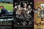 Premierele cinematografice ale saptamanii 9-15 decembrie