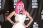 La Multi Ani, Nicki Minaj, Stefan Hrusca si Sinead O'Connor!