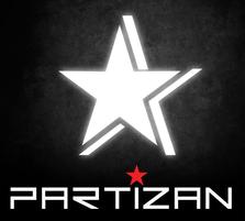 Concert Partizan la Arad, Oradea si Targu Mures!