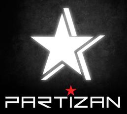 Concert Partizan la Arad, Oradea si Targu Mures!