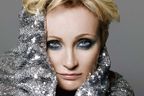 La Multi Ani, Patricia Kaas si Keri Hilson!