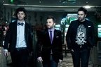 Play & Win - See the Light (piesa noua)
