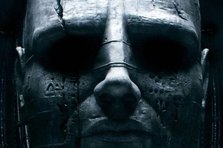 Trailer: PROMETHEUS
