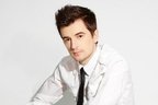 La Multi Ani, Radu Sirbu (O-Zone) si Florin Chilian!