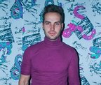 De vorba cu...Randi (interviu Urban.ro)
