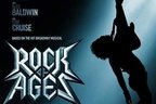 Primul trailer: ROCK OF AGES