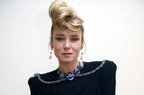 Roisin Murphy - Simulation (piesa noua)