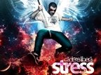 Stress, Raku, DJ Undoo - Credinta (videoclip)