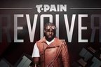 T - Pain - Let Me Talk (videoclip)