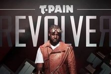 T - Pain - Let Me Talk (videoclip)