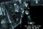 Trailer: The Dark knight rises