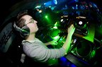 Temple One feat. Neev Kennedy - Love The Fear (Tom Fall Remix) (piesa noua)