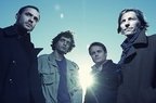 The Mono Jacks lanseaza Fortunes EP