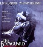 Remember Whitney Houston - I Will Always Love You