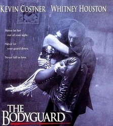 Remember Whitney Houston - I Will Always Love You