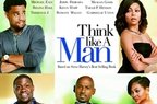 Chris Brown invata cum sa sa poarte cu femeile in "Think like a man" (trailer)