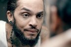 Gym Class Heroes, Neon Hitch - Ass Back Home (videoclip)