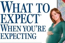 Trailer: What to expect when you're expecting