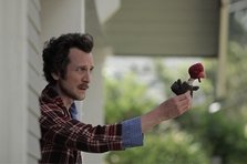 Teaser trailer: WRONG