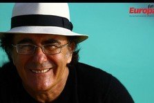 Concert Al Bano si Paula Seling la Sala Palatului