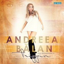 Andreea Balan: despre schimbari si Monden.info
