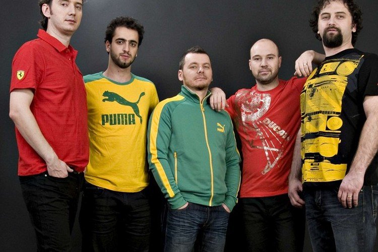 Bere Gratis canta la finala Cupei Romaniei in Brasov