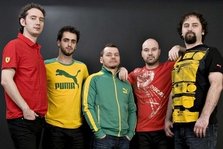 Bere Gratis canta la finala Cupei Romaniei in Brasov