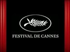 Festivalul de film Cannes 2011