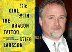 Red band trailer: The girl with the dragon tattoo