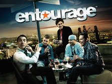 Primul promo al ultimului sezon Entourage