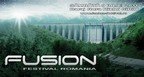 FUSION FESTIVAL ROMANIA 2011