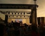 Concert Pete Tong in Ibiza, la International Music Summit 2011
