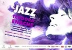 Jazz cu Teodora Enache in Diesel Club Cluj Napoca