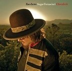 Concert Zucchero la Arenele Romane din Bucuresti! ANULAT
