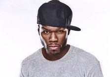 Single nou: 50 Cent - Outlaw