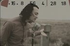 Videoclip: Publika - Sa Stii