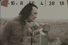 Videoclip: Publika - Sa Stii