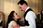 Trailer: A Dangerous Method