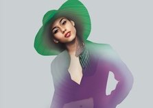 Piesa noua: Alicia Keys - Typewritter