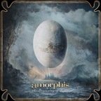 Concert Amorphis la Sibiu in Oldies Pub