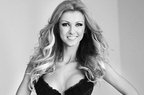 La multi ani, Andreea Balan!