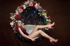 Anna Lesko - Get It (LLP Remix)